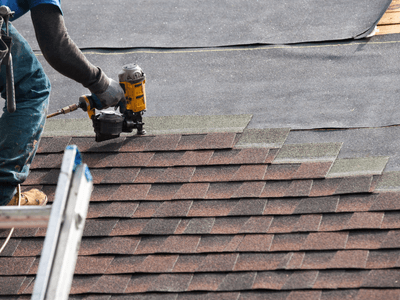 About Leaking Skylight Repair Pros Lakemore, OH